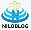 نامه های ذهنی مریض به ناکجا آباد
